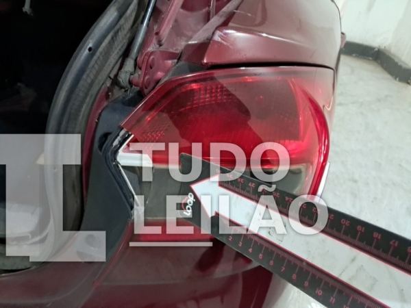 Foto 43