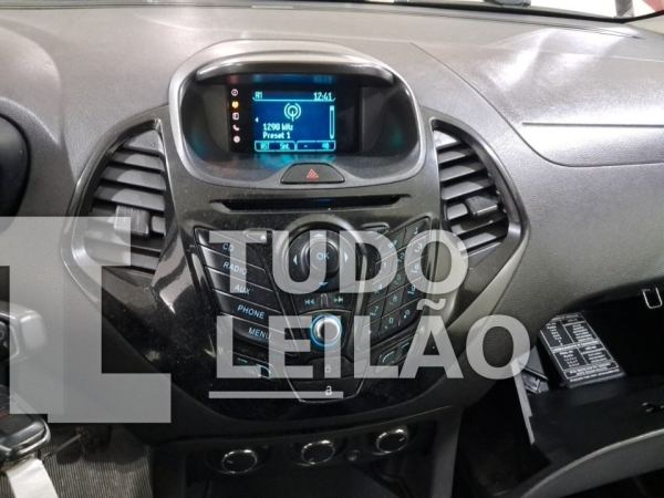 Foto 6