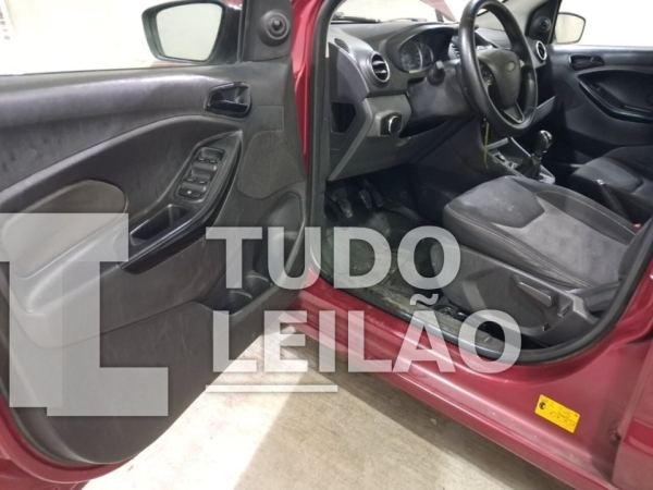 Foto 8