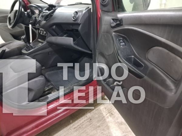 Foto 9