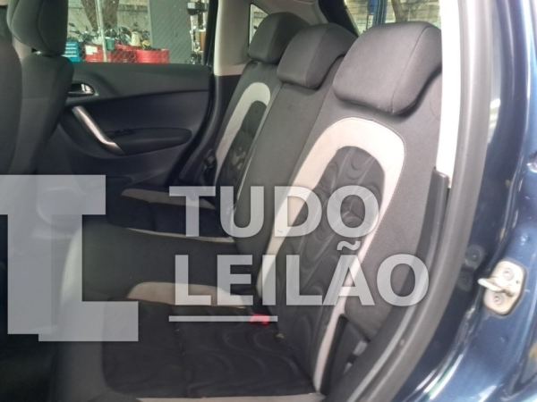 Foto 10