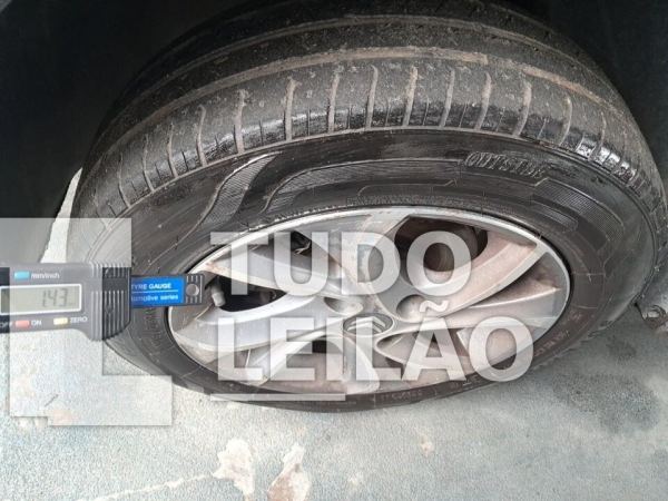 Foto 13