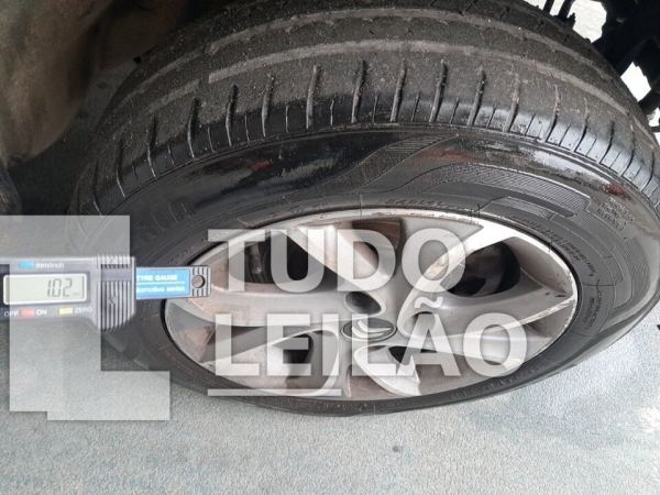Foto 14