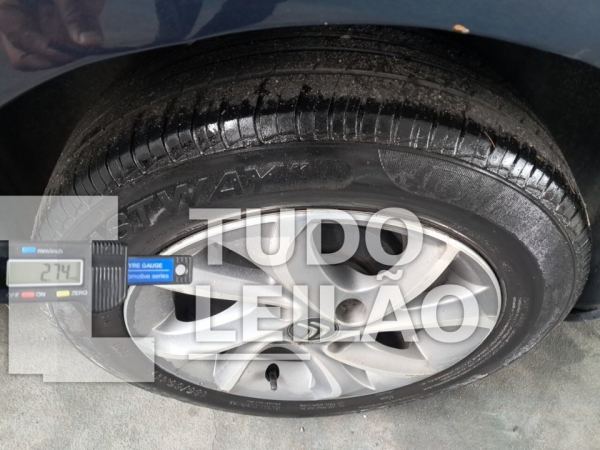 Foto 15