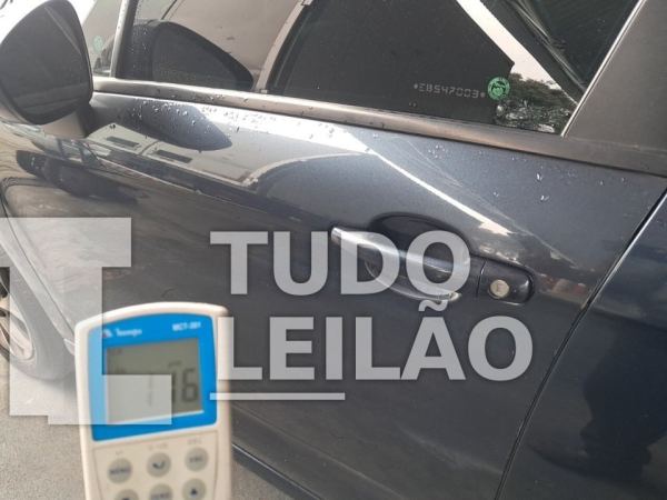 Foto 19