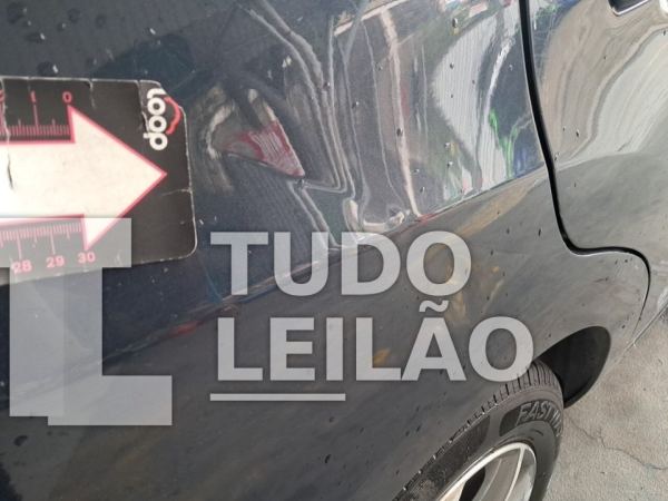 Foto 31