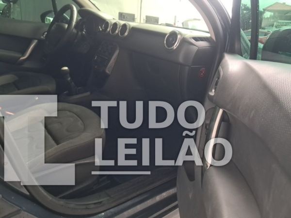 Foto 9