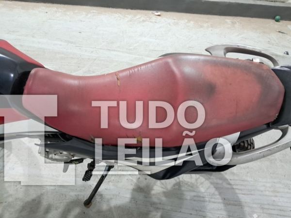 Foto 10