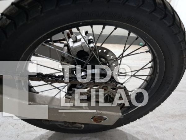 Foto 15