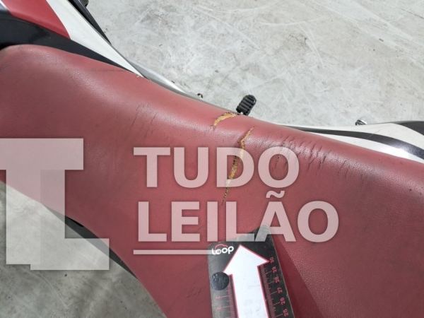 Foto 19