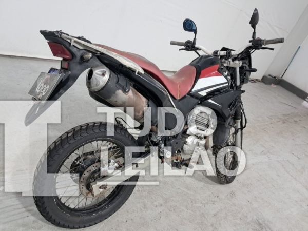 Foto 4