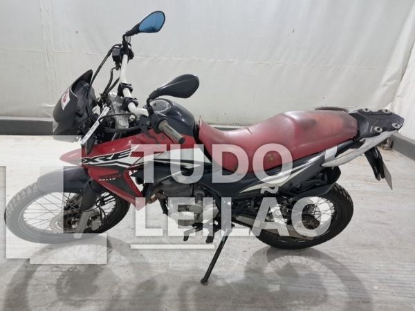Foto 8
