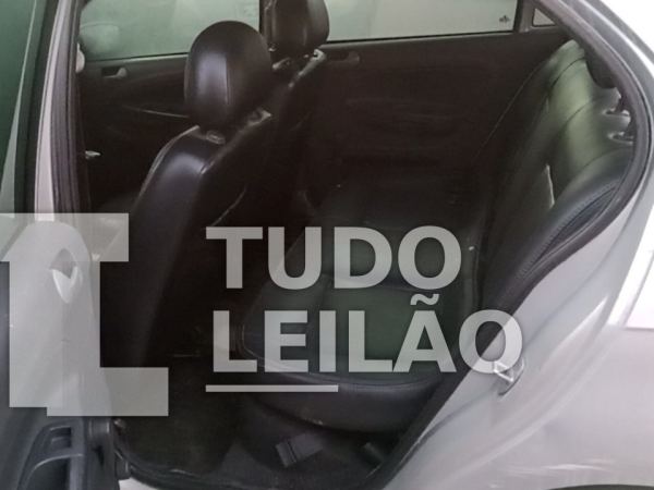 Foto 10