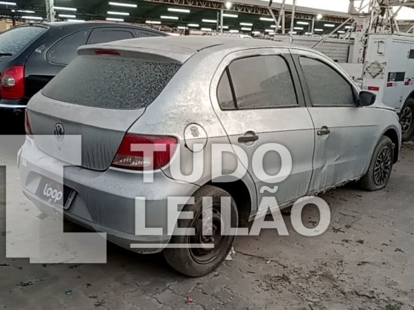 Foto 4