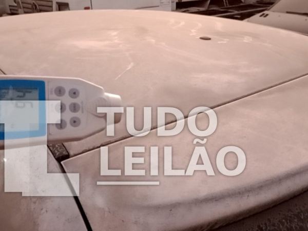 Foto 40