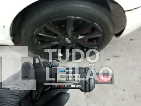 Foto 14