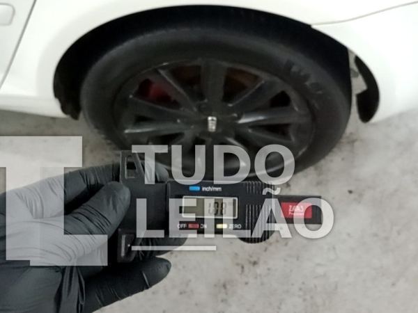 Foto 15