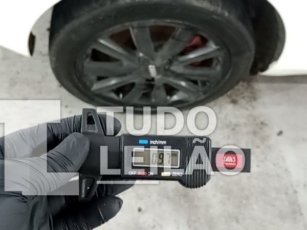 Foto 16