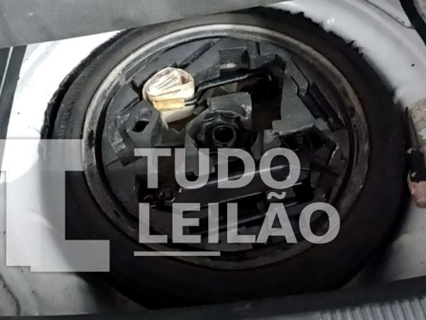 Foto 17