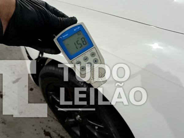 Foto 19