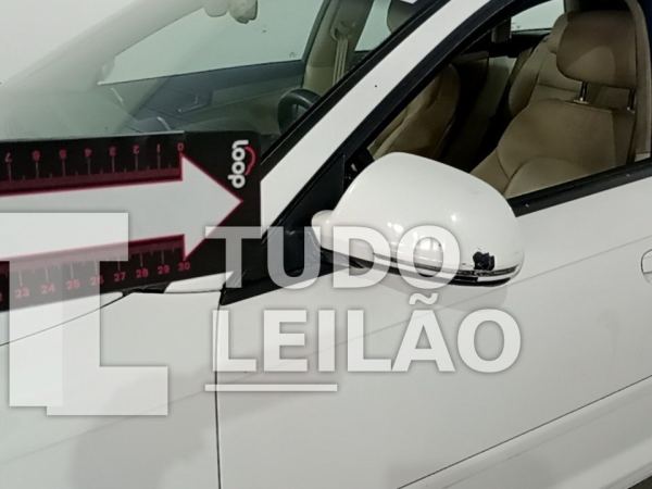 Foto 33