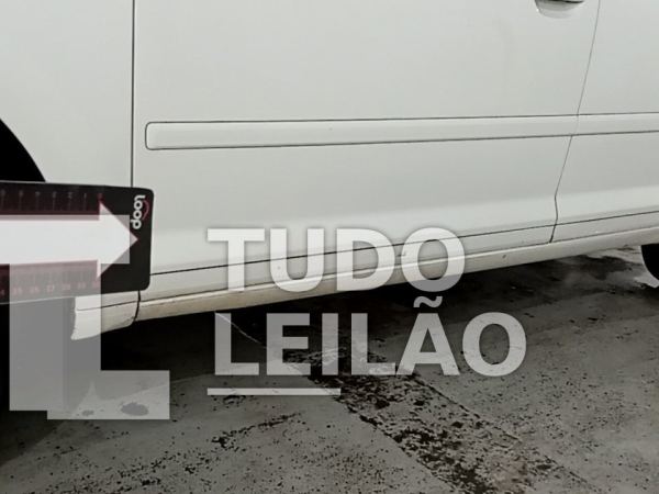 Foto 35