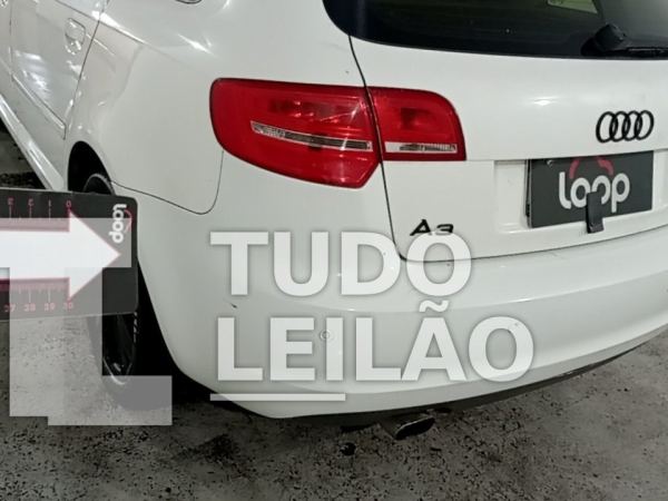 Foto 40