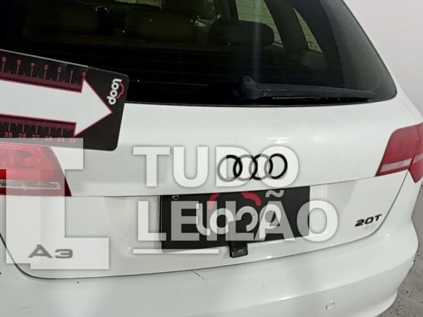 Foto 41