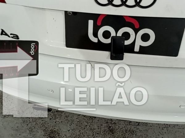 Foto 42