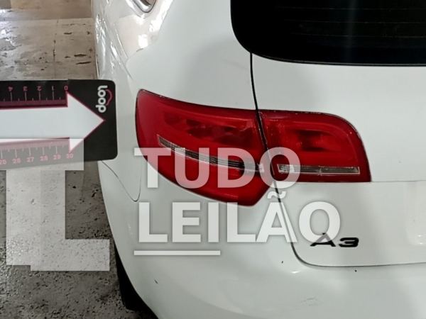 Foto 43