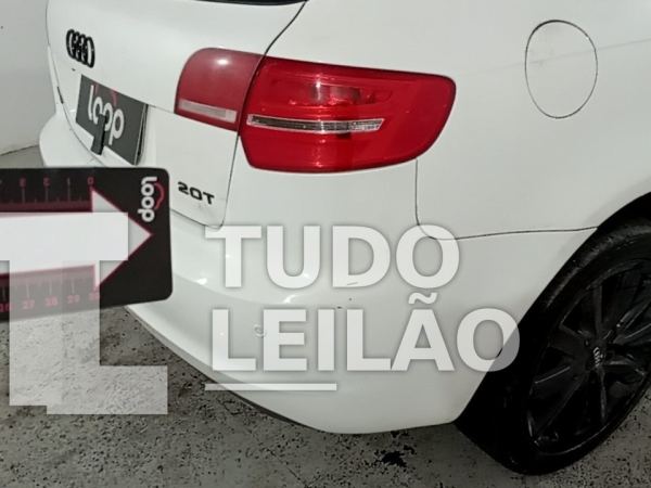 Foto 45