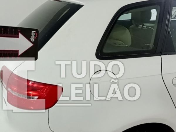 Foto 46