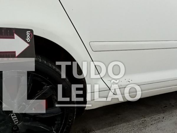 Foto 47