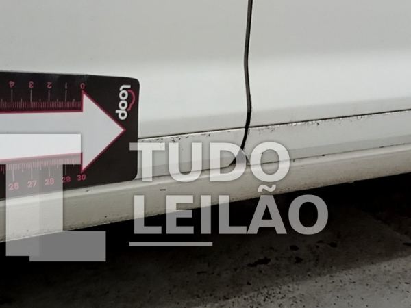 Foto 48
