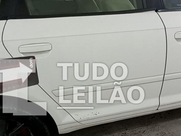 Foto 49