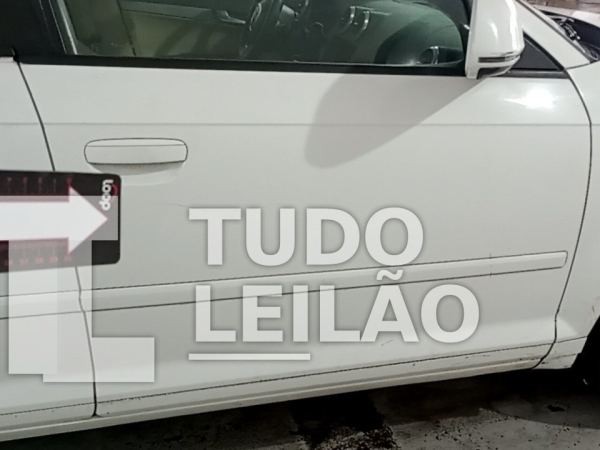 Foto 50
