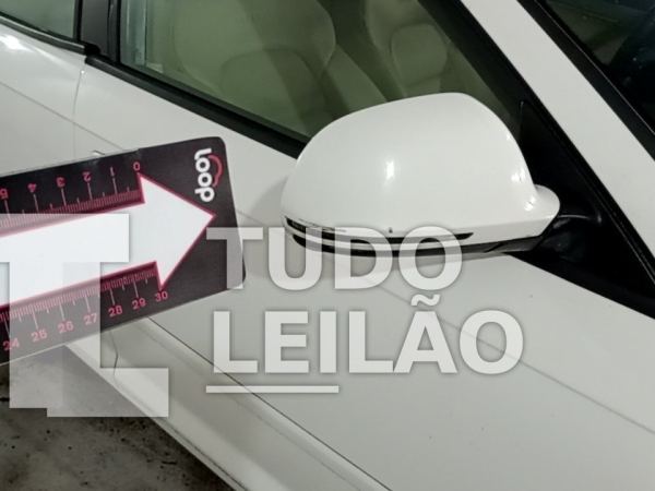 Foto 51