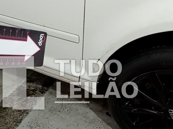 Foto 52