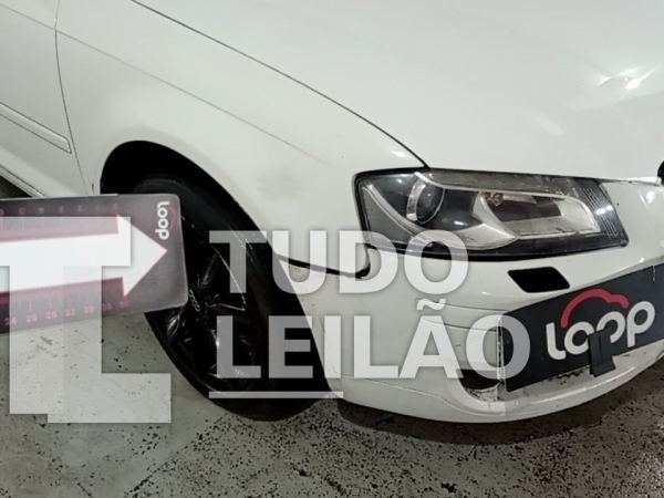 Foto 54