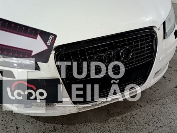 Foto 56