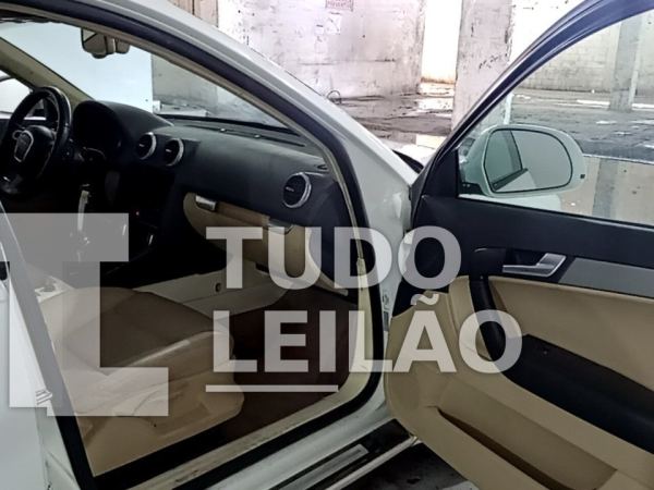 Foto 9