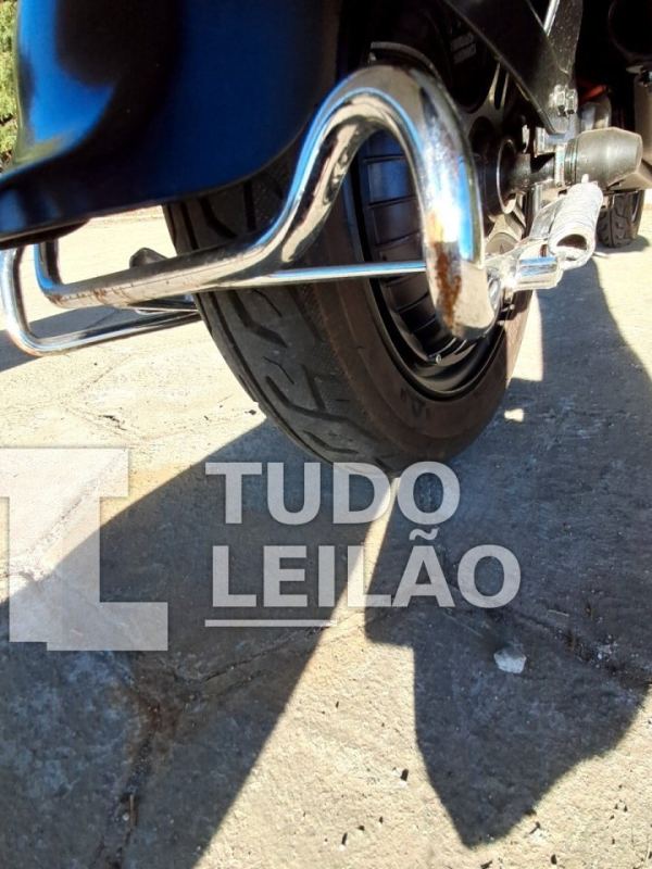 Foto 16