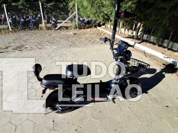 Foto 9
