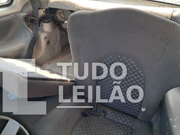 Foto 10