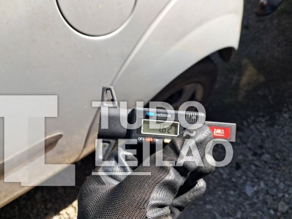 Foto 15