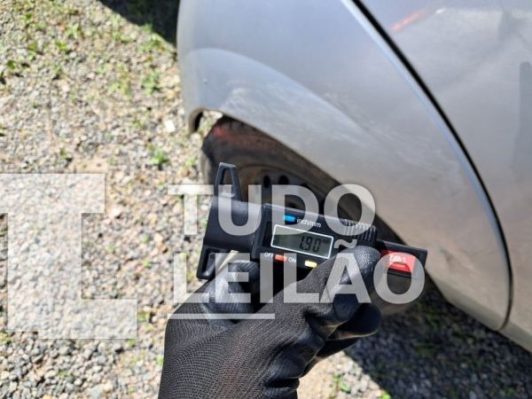 Foto 16