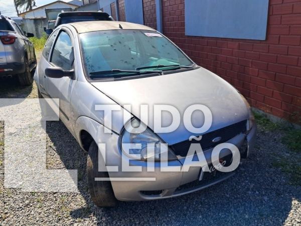 Foto 2