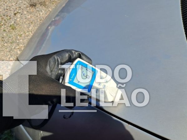 Foto 23