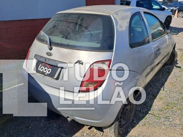 Foto 4