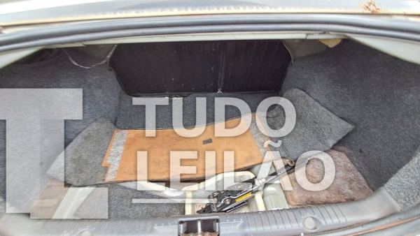 Foto 11